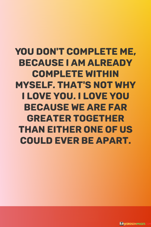 You-Dont-Complete-Me-Because-I-Am-Already-Complete-Within-Myself-Thats-Quotes
