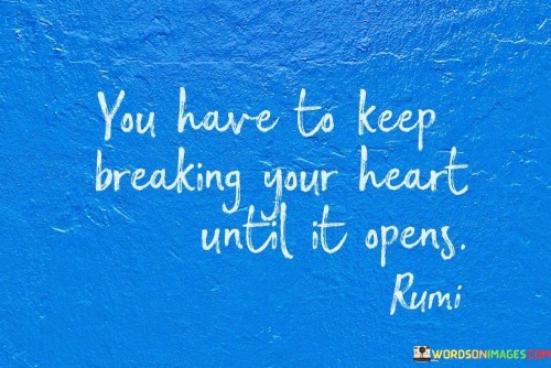 You-Have-To-Keep-Breaking-Your-Heart-Until-It-Opens-Quotesa66a87c85f2579ec.jpeg