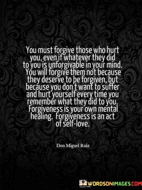 You-Must-Forgive-Doll-Who-Hurt-You-Even-If-Whatever-They-Did-Quotes1e7a1eefb1fbc727.jpeg