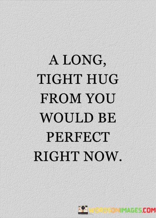 A-Long-Tight-Hug-From-You-Would-Be-Perfect-Quotes.jpeg