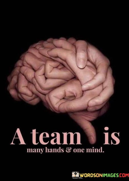 A-Team-Is-My-Hands-And-One-Mind-Quotes.jpeg