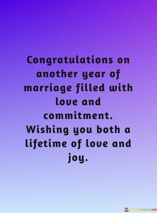 Congratulations-On-Another-Year-Of-Marriage-Filled-With-Love-And-Commitment-Quotes