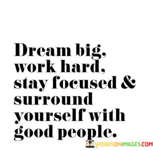 Dream-Big-Work-Hard-Stay-Focused-And-Surround-Yourself-Quotesdbea543716151ce6.jpeg