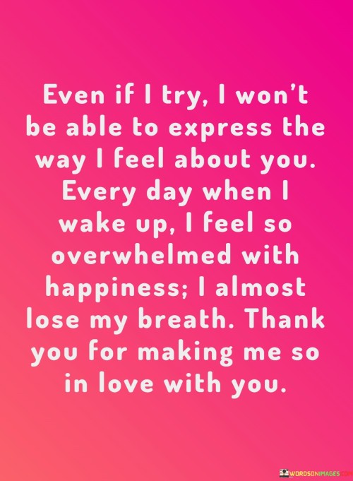 Even-If-I-Try-I-Wont-Be-Able-To-Express-The-Way-I-Feel-About-You-Every-Day-When-Quotes.jpeg