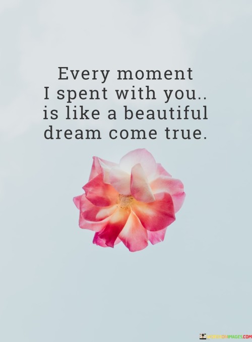 Every-Moment-I-Spent-With-You-Is-Like-A-Beautiful-Dream-Come-True-Quotes.jpeg