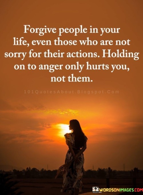 Forgive-People-In-Your-Life-Even-Those-Who-Are-Not-Quotes.jpeg