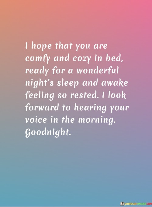 I-Hope-That-You-Are-Comfy-And-Cozy-In-Bed-Ready-For-A-Wonderful-Nights-Quotes.jpeg