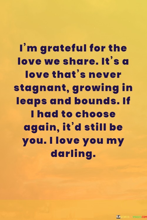 Im-Grateful-For-The-Love-We-Share-Its-A-Love-Thats-Never-Stagnant-Quotes.jpeg