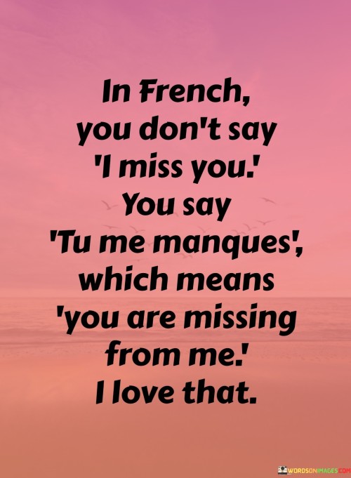 In-French-You-Dont-Say-I-Miss-You-You-Say-Tu-Me-Manques-Which-Quotes.jpeg