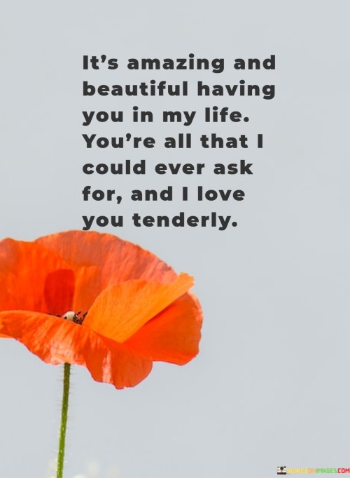 Its-Amazing-And-Beautiful-Having-You-In-My-Life-Youre-All-That-I-Could-Ever-Ask-For-And-I-Love-You-Tenderly-Quotes.jpeg