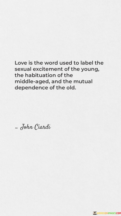 Love-Is-The-Word-Used-To-Label-The-Sexual-Excitement-Of-The-Young-The-Habituation-Of-The-Quotes.jpeg