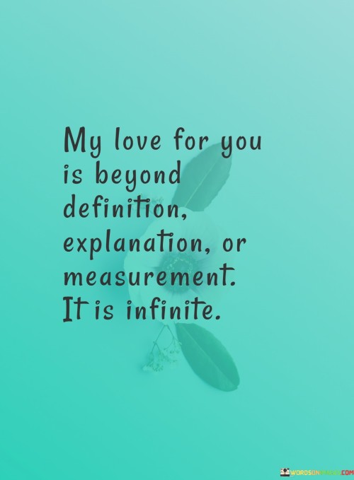 My-Love-For-You-Is-Beyond-Definition-Explanation-Or-Measurement-It-Is-Infinite-Quotes.jpeg