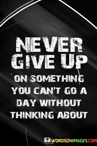 Never-Give-Up-On-Something-You-Cant-Go-A-Day-Without-Quotes84ac0b68c5e5e776.jpeg