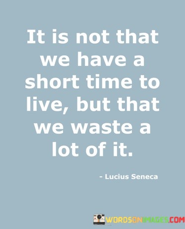 People-Make-Time-For-Who-They-Want-To-Make-Time-For-Quotes.jpeg