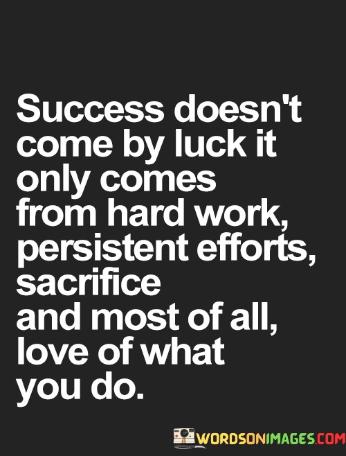 Success-Doesnt-Come-By-Luck-It-Only-Comes-From-Quotes.jpeg