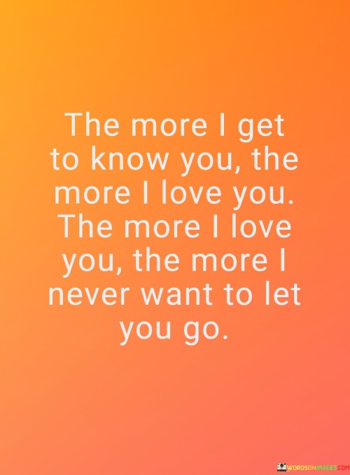 The-More-I-Get-To-Know-You-The-More-I-Love-You-The-More-I-Love-You-Quotes.jpeg