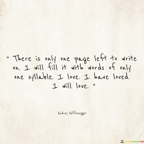 There-Is-Only-One-Page-Left-To-Write-On-I-Will-Fill-It-With-Words-Of-Only-Quotes.jpeg