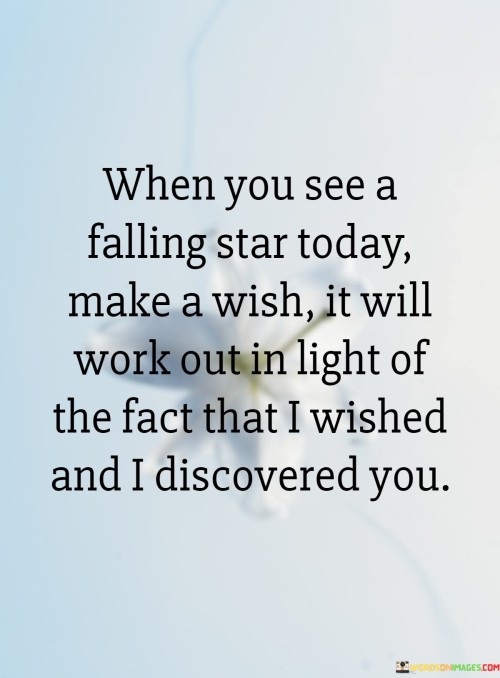 When-You-See-A-Falling-Star-Today-Make-A-Wish-It-Will-Work-Out-In-Light-Of-Quotes.jpeg