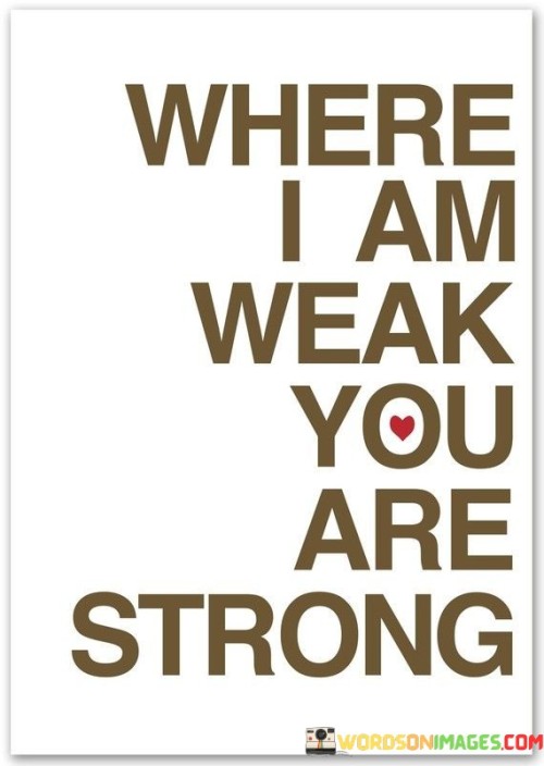 Where-I-Am-Weak-You-Are-Strong-Quotesb4aeaf1e41913969.jpeg