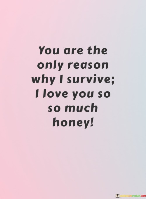 You-Are-The-Only-Reason-Why-I-Survive-I-Love-You-So-Much-Honey-Quotes.jpeg