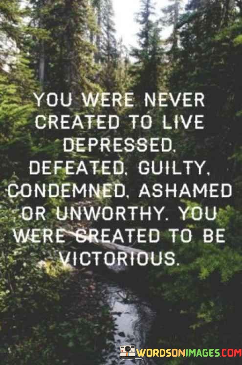 You-Were-Never-Created-To-Live-Depressed-Defeated-Guilty-Quotesca205d29716a2ac2.jpeg