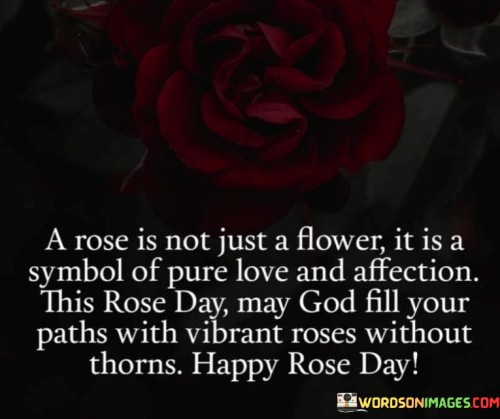 A-Rose-Is-Not-Just-A-Flower-It-Is-A-Symbol-Of-Pure-Love-Quotes