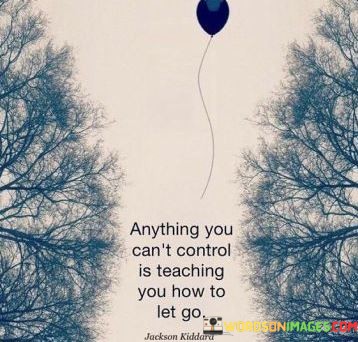 Anything-you-cant-control-is-teaching-you-how-to-let-go.jpeg