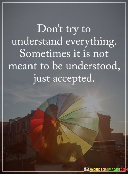 Dont-Try-To-Understand-Everything-Sometimes-It-Is-Not-Just-Meant-Quotes.jpeg