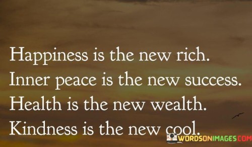 Happiness-Is-The-New-Rich-Inner-Peace-Quotes.jpeg