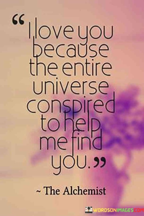 I-Love-You-Because-The-Entire-Universe-Conspired-To-Help-Me-Find-You-Quotes.jpeg