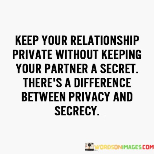 Keep-Your-Relationship-Private-Without-Keeping-Quotes.jpeg