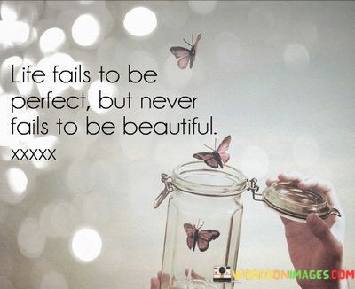 Life-Fails-To-Be-Perfect-But-Never-Fails-To-Be-Beautiful-Quotes.jpeg