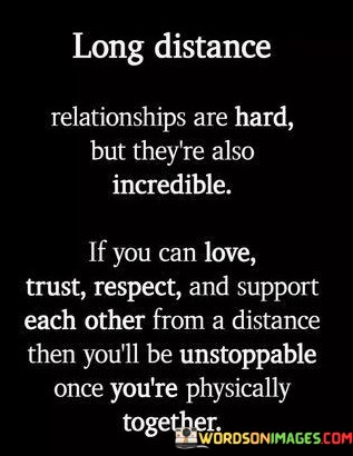 Long-Distance-Relationships-Are-Hard-But-They-re-Also-Incredible-Quotes.jpeg