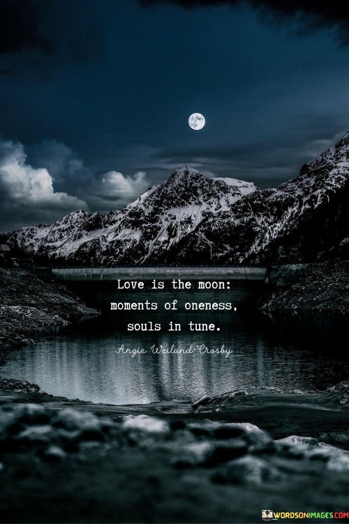 Love-Is-The-Moon-Moments-Of-Oneness-Souls-In-Time-Quotes.jpeg