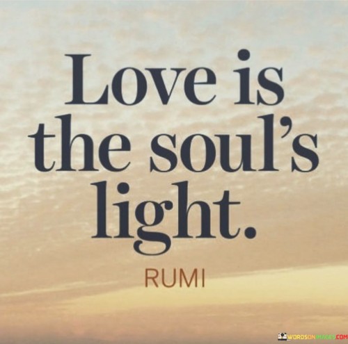 Love-Is-The-Souls-Light-Quotes.jpeg