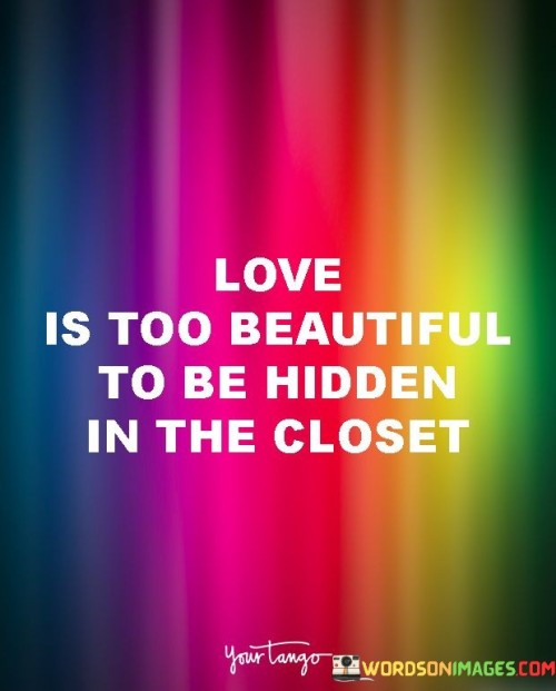 Love-Is-Too-Beautiful-To-Be-Hidden-In-The-Closet-Quotes.jpeg