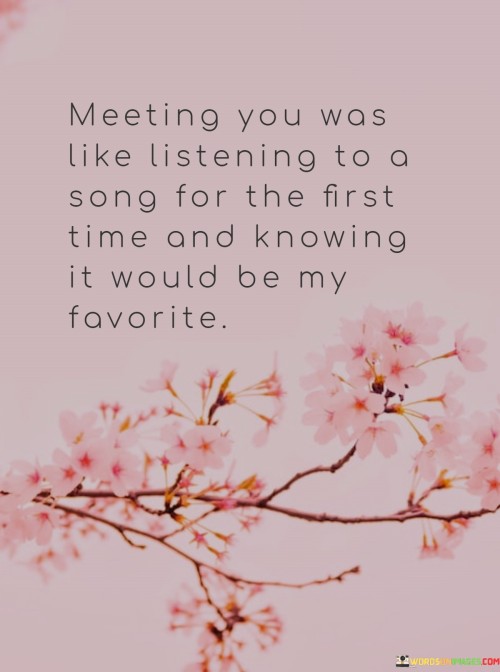 Meeting-You-Was-Like-Listening-To-A-Song-For-The-First-Time-And-Knowing-Quotes.jpeg