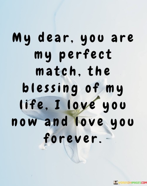 My-Dear-You-Are-My-Perfect-Match-The-Blessing-Of-My-Life-I-Love-You-Now-And-Quotes.jpeg