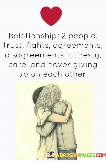 Relationship-2-People-Trust-Fights-Agreements-Disagreements-Honesty-Quotes.jpeg
