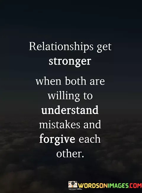 Relationship-Get-Stronger-When-Both-Are-Willing-Quotes