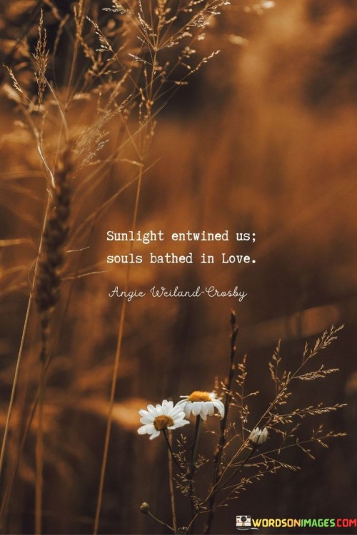 Sunlight-Entwined-Us-Souls-Bathed-In-Love-Quotes.jpeg