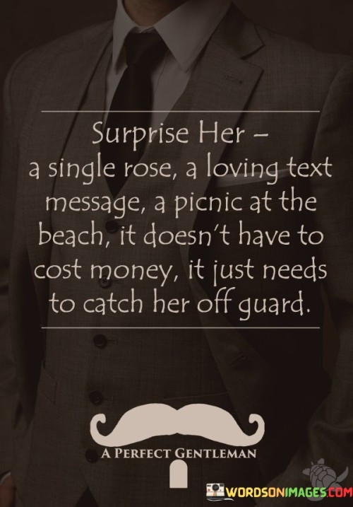 Surprise-Her-A-Single-Rose-A-Loving-Text-Message-Quotes.jpeg