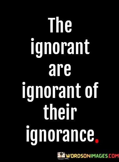 The-Ignorant-Are-Ignorant-Of-Their-Ignorance-Quotes.jpeg