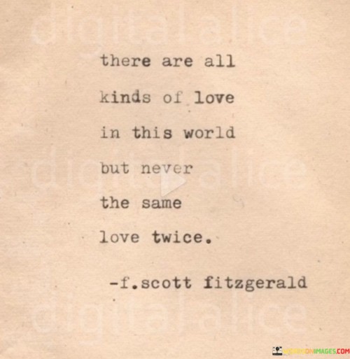 There-Are-All-Kinds-Of-Love-In-This-World-But-Never-The-Same-Love-Twice-Quotes.jpeg