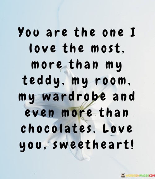 You-Are-The-One-I-Love-The-Most-More-Than-My-Teddy-My-Room-Quotes.jpeg