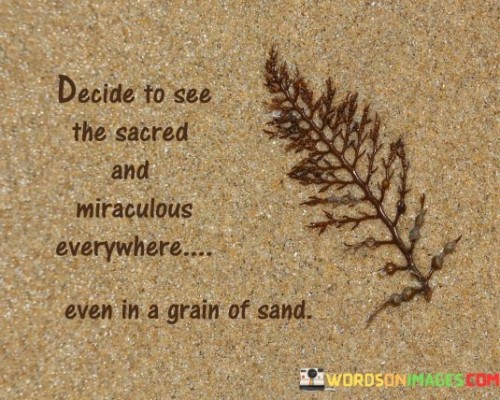 Decide-To-See-The-Sacred-And-Miraculous-Everywhere-Quotes.jpeg