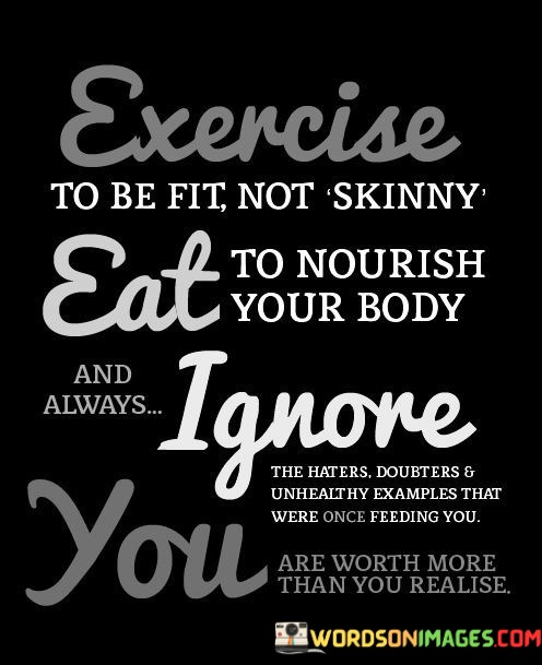 Exercise-To-Be-Fit-Not-Skinny-Eat-Your-Body-To-Nourish-And-Always-Quotes.jpeg