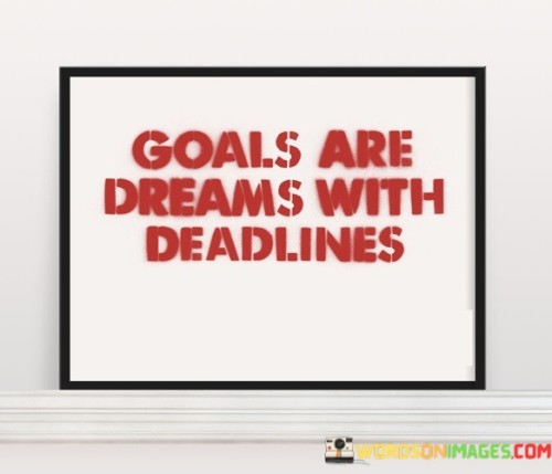 Goals-Are-Dreams-With-Deadlines-Quotes.jpeg