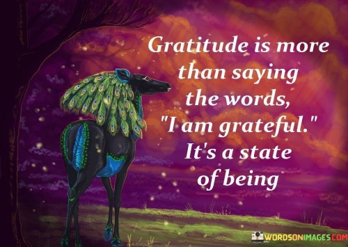 Gratitude-Is-More-Than-Saying-The-Words-Quotes.jpeg