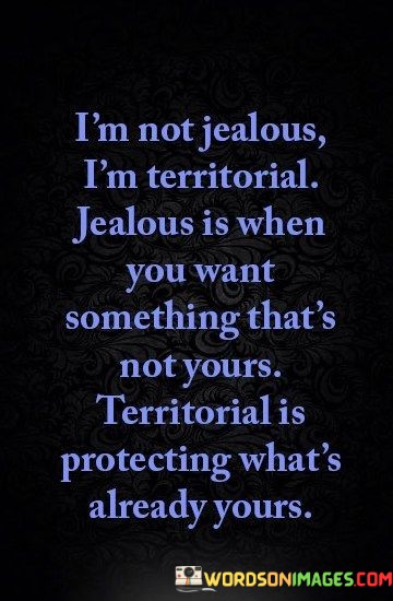 Im-Not-Jealous-Im-Territorial-Jealous-Is-When-You-Want-Something-Thats-Not-Yours-Territorial-Is-Protecting-Whats-Already-Yours-Quotes.jpeg